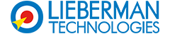Lieberman Technologies