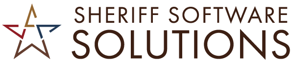 Indiana Sheriff Services